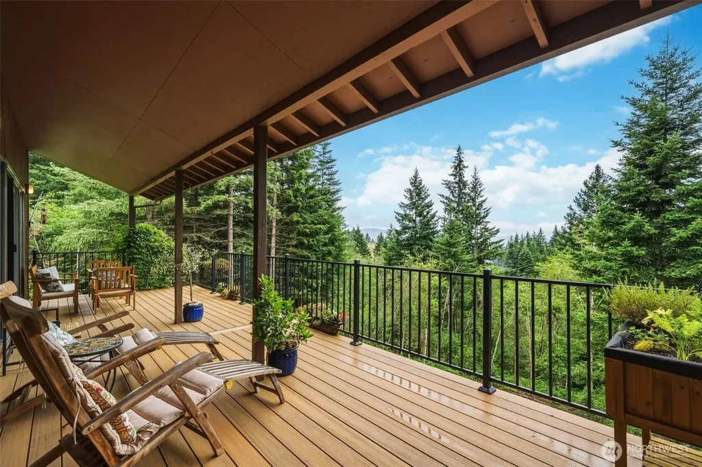 15317 NE Winsor Drive Brush Prairie WA 98606