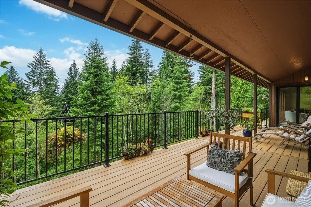 15317 NE Winsor Drive Brush Prairie WA 98606
