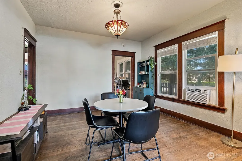 2121 S M Street Tacoma WA 98405