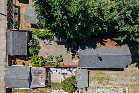 2121 S M Street Tacoma WA 98405