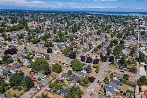 2121 S M Street Tacoma WA 98405