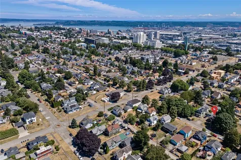 2121 S M Street Tacoma WA 98405