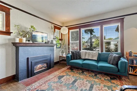 2121 S M Street Tacoma WA 98405
