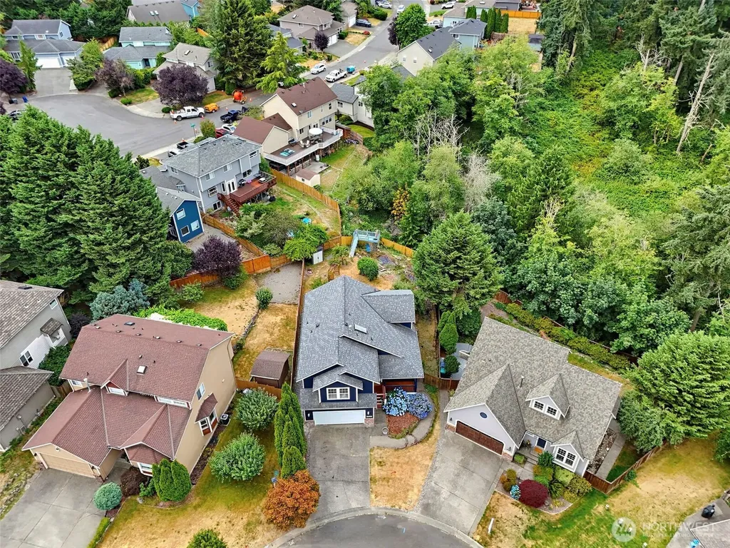 37815 21st Court S Federal Way WA 98003