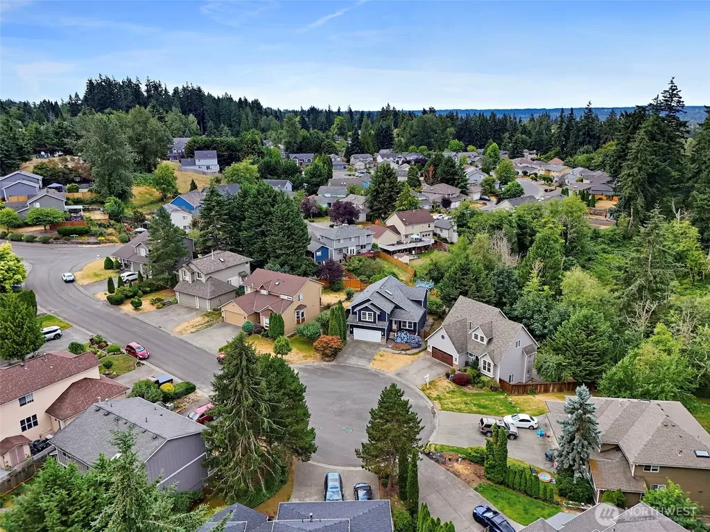 37815 21st Court S Federal Way WA 98003