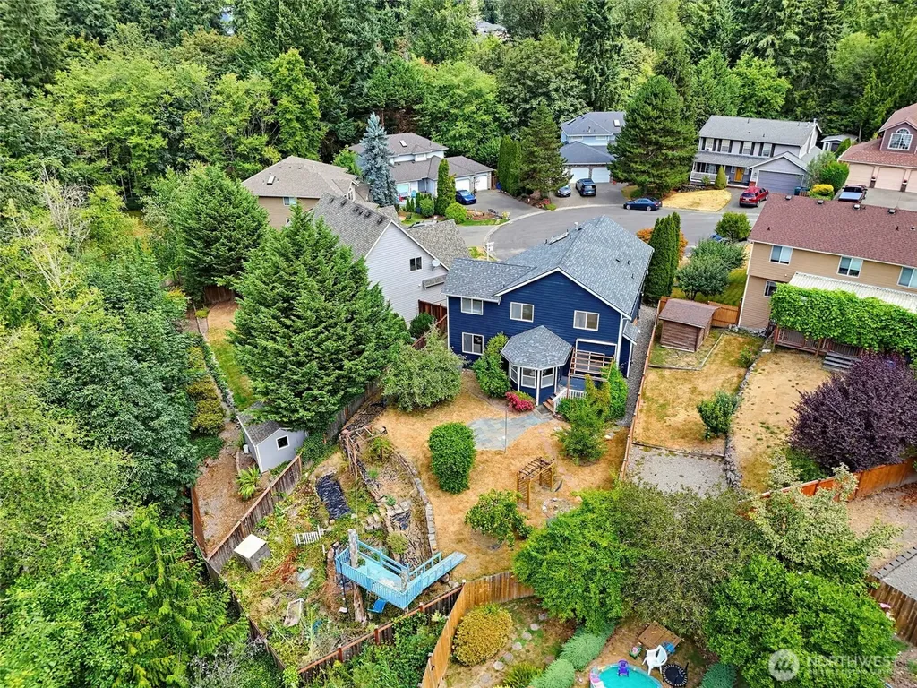 37815 21st Court S Federal Way WA 98003