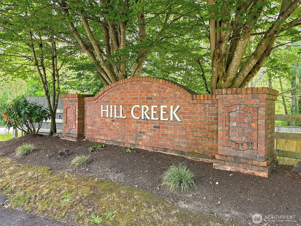 37815 21st Court S Federal Way WA 98003