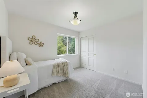 37815 21st Court S Federal Way WA 98003