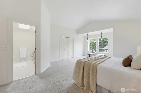 37815 21st Court S Federal Way WA 98003