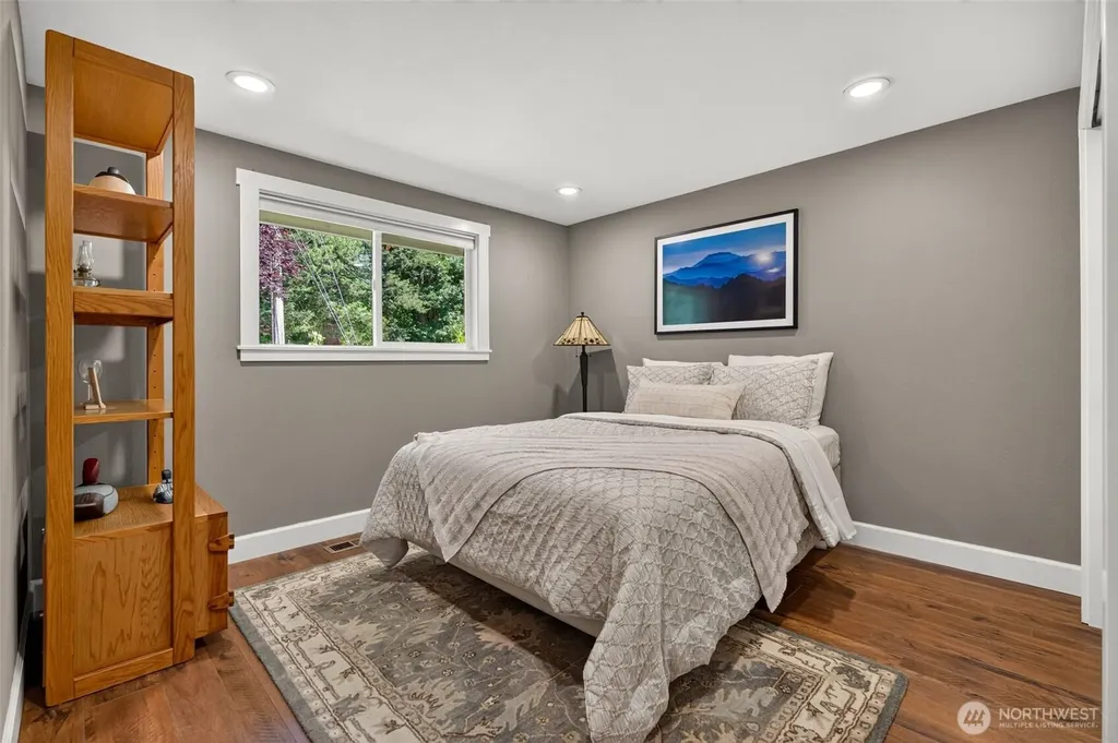 413 Thrasher Avenue NE North Bend WA 98045