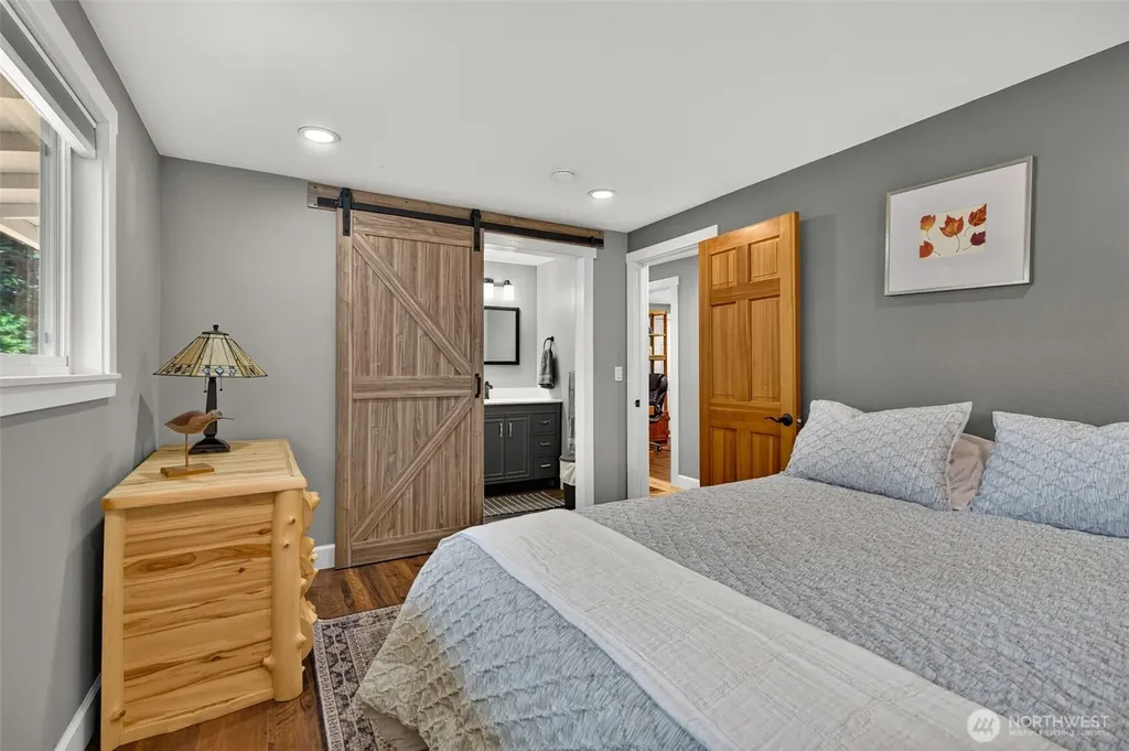 413 Thrasher Avenue NE North Bend WA 98045