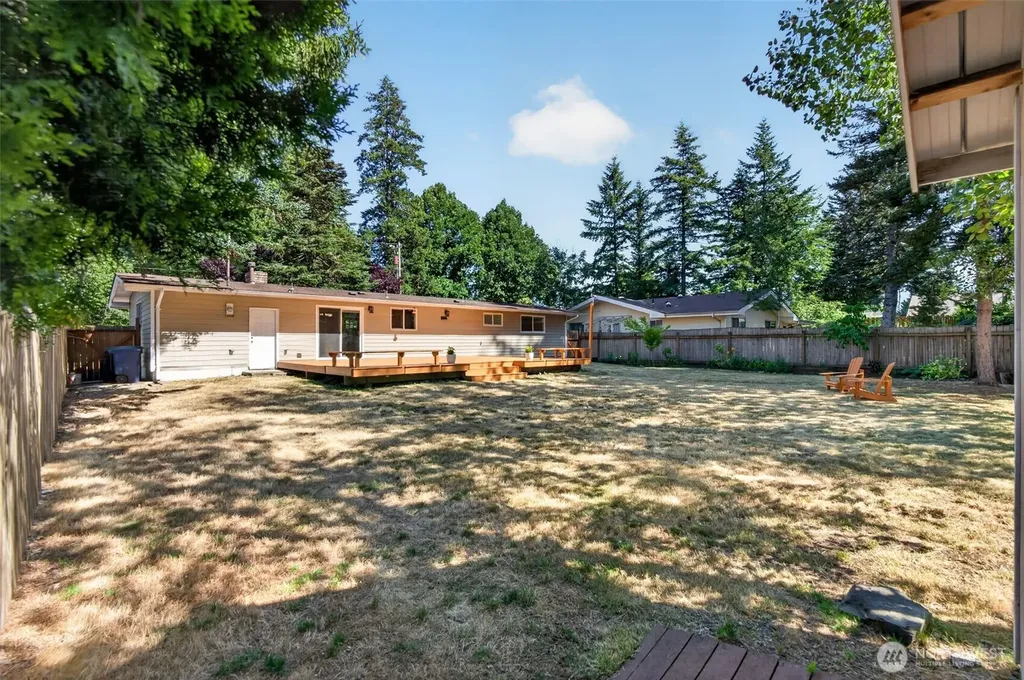 413 Thrasher Avenue NE North Bend WA 98045