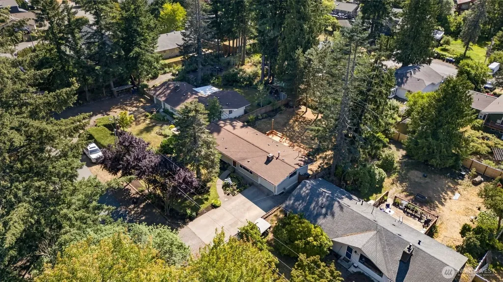 413 Thrasher Avenue NE North Bend WA 98045