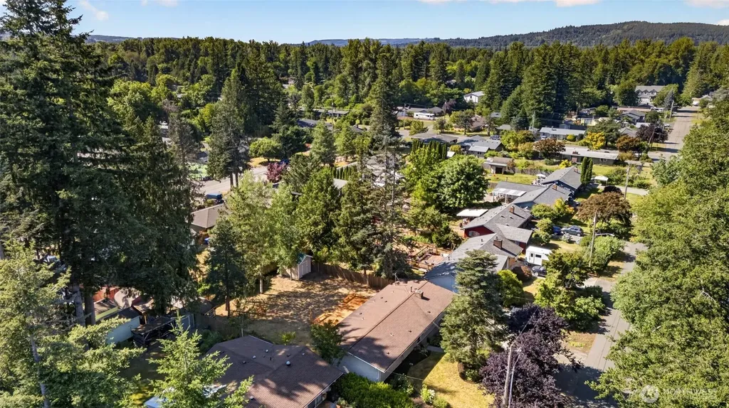 413 Thrasher Avenue NE North Bend WA 98045