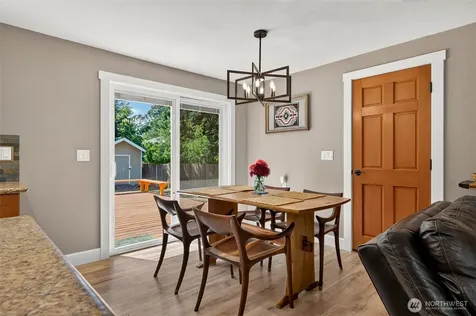413 Thrasher Avenue NE North Bend WA 98045