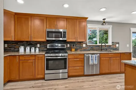 413 Thrasher Avenue NE North Bend WA 98045
