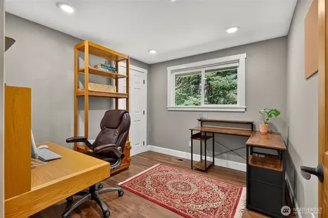 413 Thrasher Avenue NE North Bend WA 98045