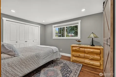 413 Thrasher Avenue NE North Bend WA 98045