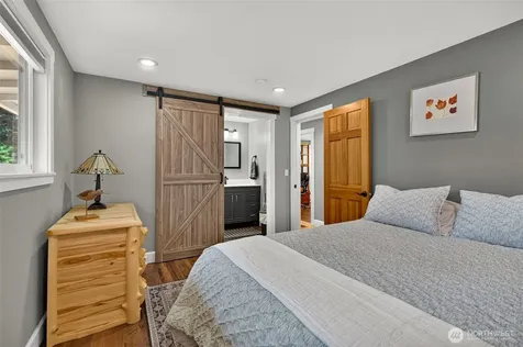 413 Thrasher Avenue NE North Bend WA 98045