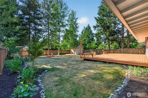 413 Thrasher Avenue NE North Bend WA 98045