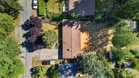 413 Thrasher Avenue NE North Bend WA 98045