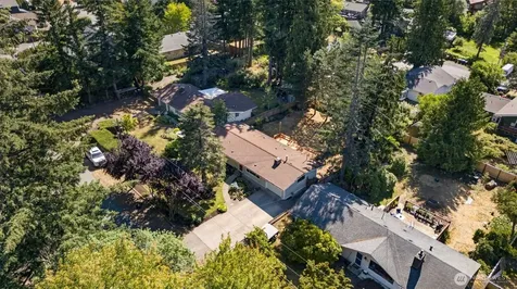 413 Thrasher Avenue NE North Bend WA 98045