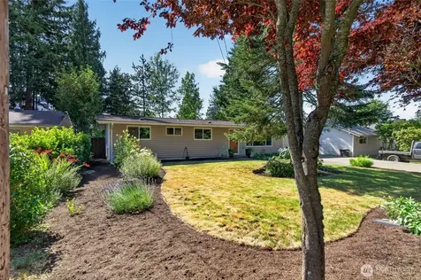 413 Thrasher Avenue NE North Bend WA 98045