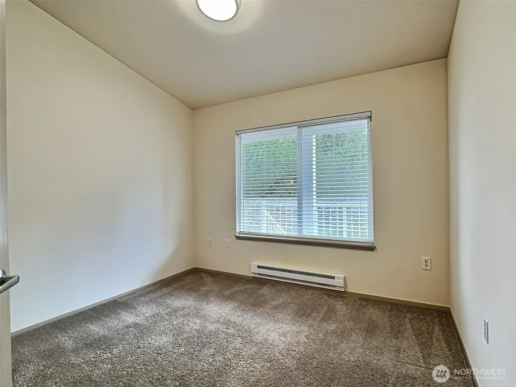 11130 SE 208th Street Kent WA 98031