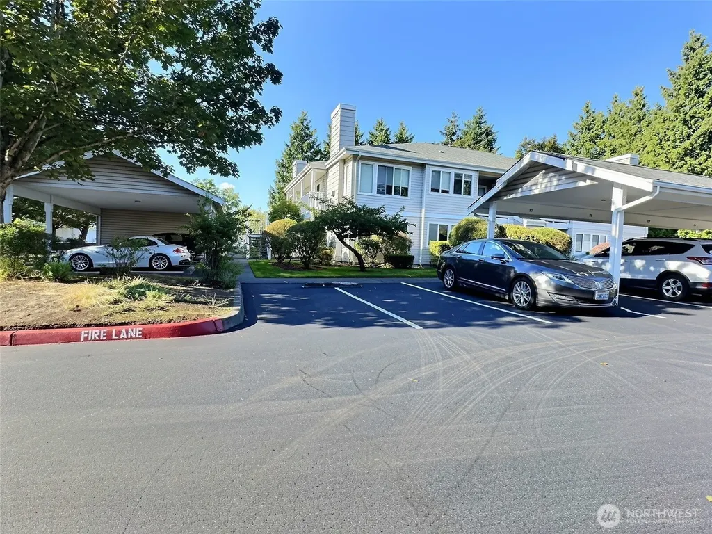 11130 SE 208th Street Kent WA 98031