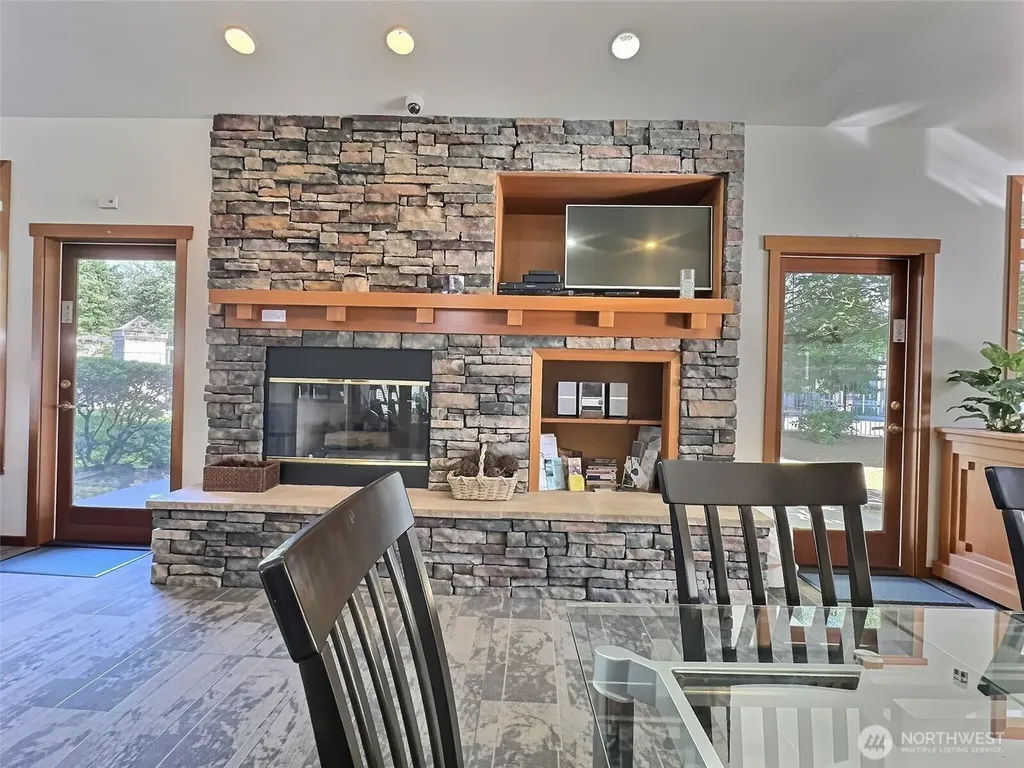 11130 SE 208th Street Kent WA 98031