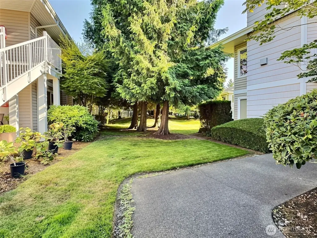 11130 SE 208th Street Kent WA 98031