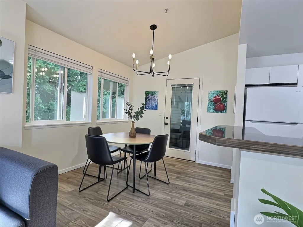 11130 SE 208th Street Kent WA 98031