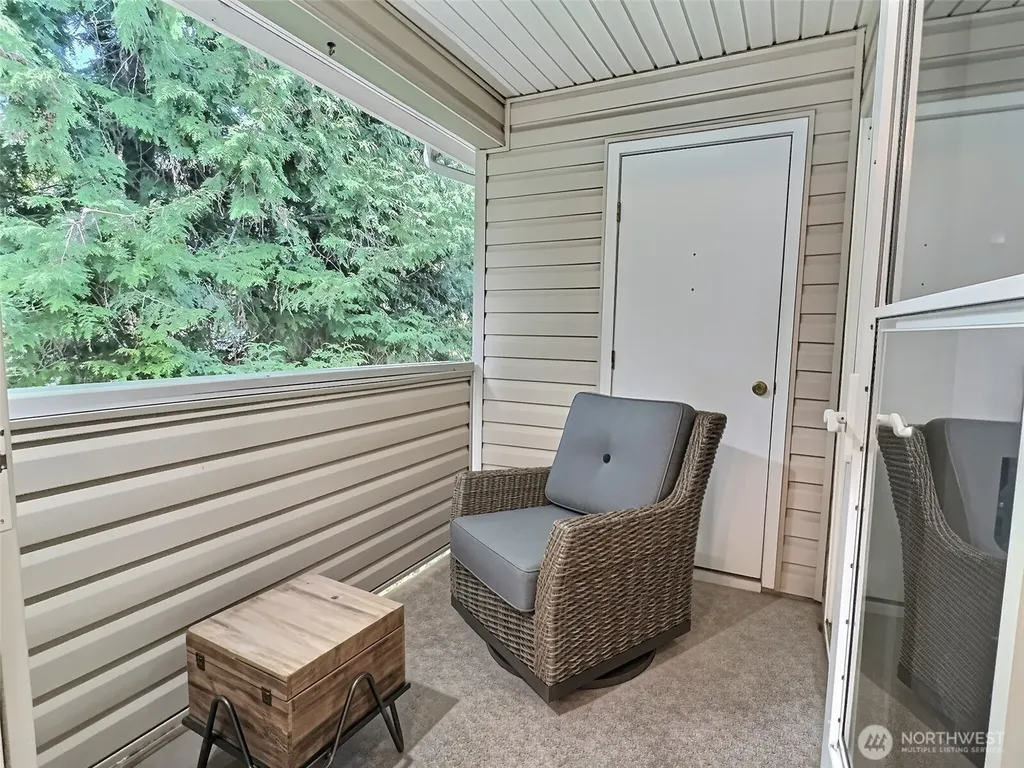11130 SE 208th Street Kent WA 98031