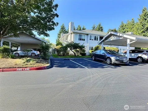 11130 SE 208th Street Kent WA 98031