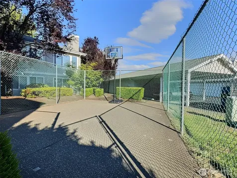 11130 SE 208th Street Kent WA 98031