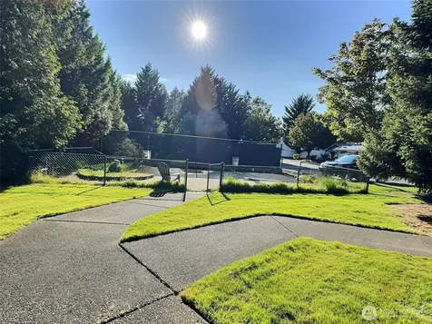 11130 SE 208th Street Kent WA 98031