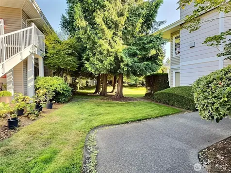 11130 SE 208th Street Kent WA 98031