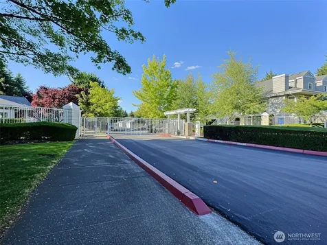 11130 SE 208th Street Kent WA 98031