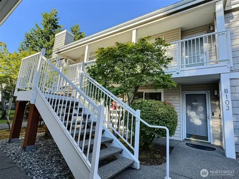 11130 SE 208th Street Kent WA 98031