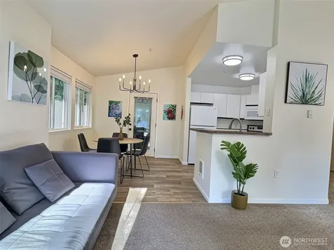 11130 SE 208th Street Kent WA 98031