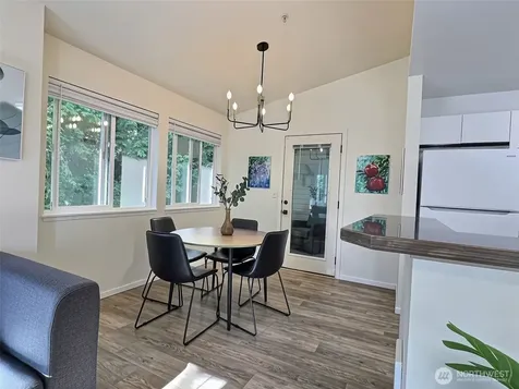 11130 SE 208th Street Kent WA 98031