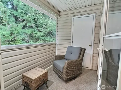 11130 SE 208th Street Kent WA 98031