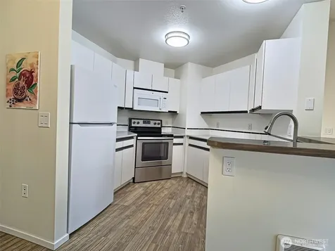 11130 SE 208th Street Kent WA 98031