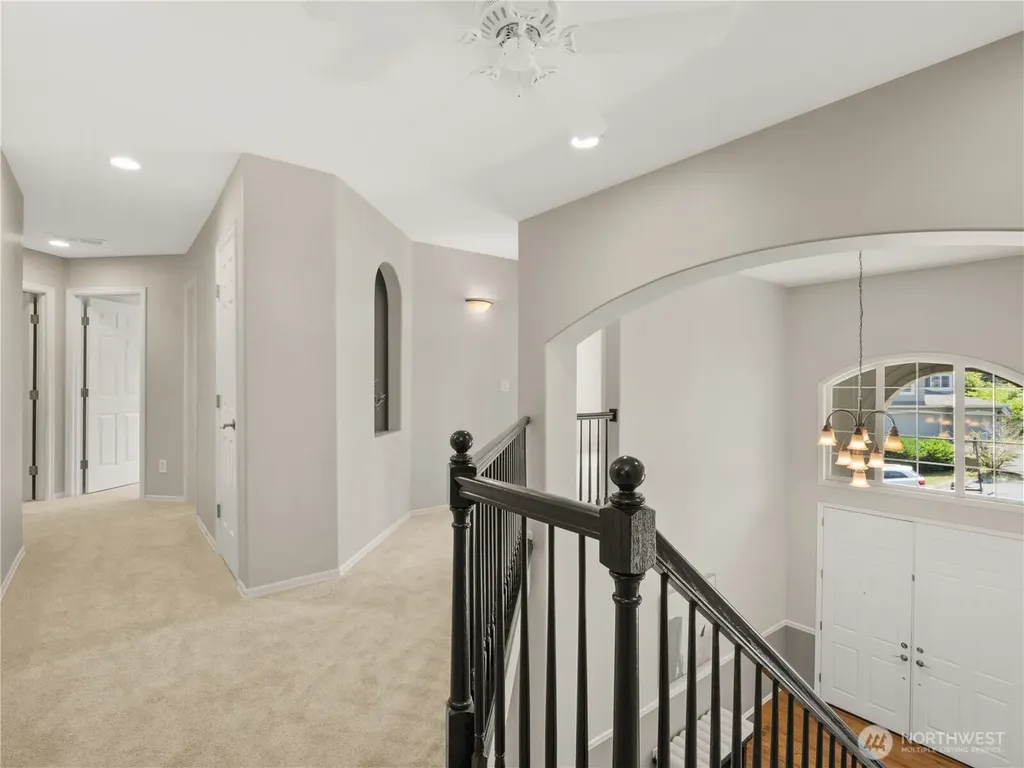 23420 SE 28th Court Sammamish WA 98075
