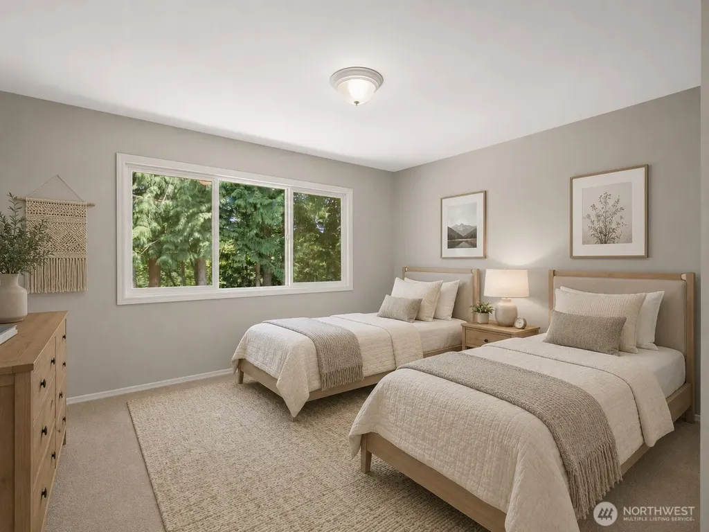 23420 SE 28th Court Sammamish WA 98075