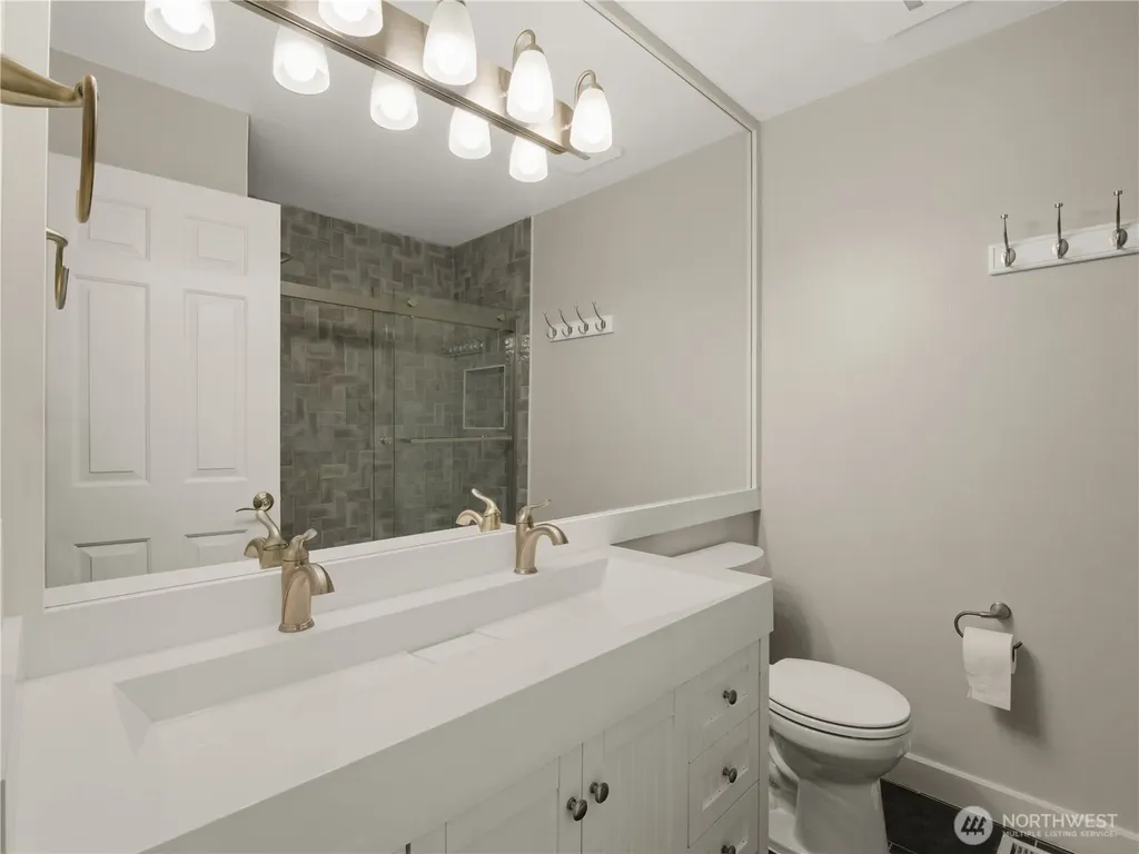23420 SE 28th Court Sammamish WA 98075