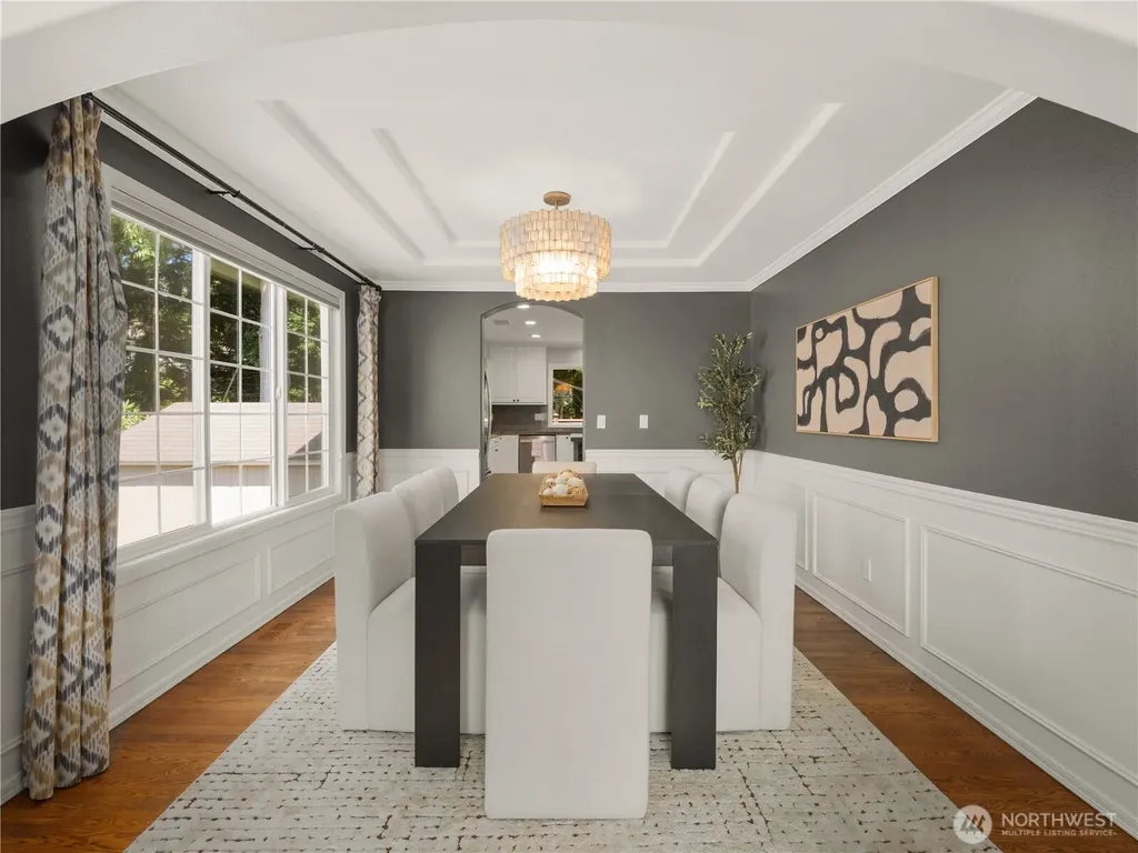 23420 SE 28th Court Sammamish WA 98075