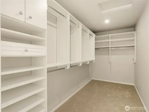 23420 SE 28th Court Sammamish WA 98075
