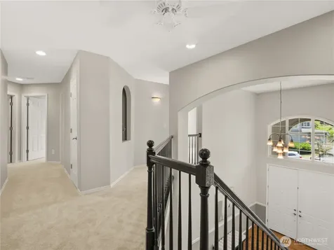 23420 SE 28th Court Sammamish WA 98075