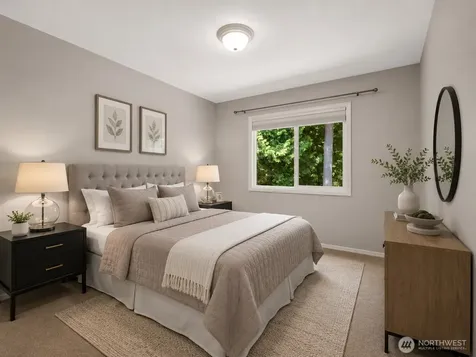 23420 SE 28th Court Sammamish WA 98075